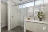2 Honeypot Way, Churchlands, WA 6018-Image