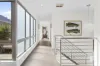 2 Honeypot Way, Churchlands, WA 6018-Image