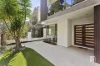 2 Honeypot Way, Churchlands, WA 6018-Image