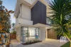 2 Honeypot Way, Churchlands, WA 6018-Image