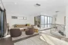 2 Honeypot Way, Churchlands, WA 6018-Image