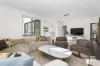 2 Honeypot Way, Churchlands, WA 6018-Image