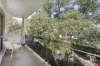 2 Honeypot Way, Churchlands, WA 6018-Image