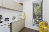 2 Honeypot Way, Churchlands, WA 6018-Image