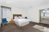 2 Honeypot Way, Churchlands, WA 6018-Image