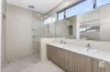2 Honeypot Way, Churchlands, WA 6018-Image