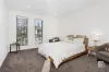 2 Honeypot Way, Churchlands, WA 6018-Image