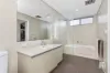2 Honeypot Way, Churchlands, WA 6018-Image