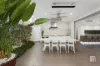 2 Honeypot Way, Churchlands, WA 6018-Image