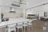 2 Honeypot Way, Churchlands, WA 6018-Image