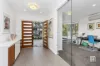 2 Honeypot Way, Churchlands, WA 6018-Image