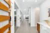 2 Honeypot Way, Churchlands, WA 6018-Image