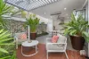 2 Honeypot Way, Churchlands, WA 6018-Image