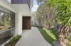 2 Honeypot Way, Churchlands, WA 6018-Image