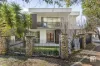 2 Honeypot Way, Churchlands, WA 6018-Image