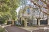 2 Honeypot Way, Churchlands, WA 6018-Image