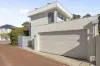 2 Honeypot Way, Churchlands, WA 6018-Image