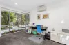 2 Honeypot Way, Churchlands, WA 6018-Image