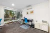 2 Honeypot Way, Churchlands, WA 6018-Image