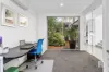 2 Honeypot Way, Churchlands, WA 6018-Image