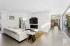 2 Honeypot Way, Churchlands, WA 6018-Image