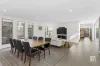 2 Honeypot Way, Churchlands, WA 6018-Image
