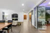 2 Honeypot Way, Churchlands, WA 6018-Image