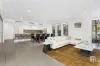 2 Honeypot Way, Churchlands, WA 6018-Image