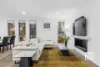 2 Honeypot Way, Churchlands, WA 6018-Image