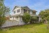 2 Honeysuckle Drive, Blackmans Bay, Tas 7052
