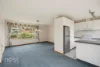 2 Honeysuckle Drive, Blackmans Bay, Tas 7052-Image