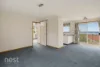 2 Honeysuckle Drive, Blackmans Bay, Tas 7052-Image