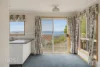 2 Honeysuckle Drive, Blackmans Bay, Tas 7052-Image