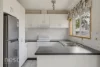 2 Honeysuckle Drive, Blackmans Bay, Tas 7052-Image