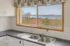 2 Honeysuckle Drive, Blackmans Bay, Tas 7052-Image