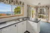 2 Honeysuckle Drive, Blackmans Bay, Tas 7052-Image