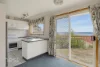 2 Honeysuckle Drive, Blackmans Bay, Tas 7052-Image