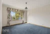 2 Honeysuckle Drive, Blackmans Bay, Tas 7052-Image