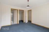 2 Honeysuckle Drive, Blackmans Bay, Tas 7052-Image