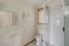 2 Honeysuckle Drive, Blackmans Bay, Tas 7052-Image