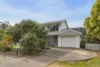 2 Honeysuckle Drive, Blackmans Bay, Tas 7052-Image