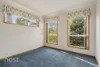 2 Honeysuckle Drive, Blackmans Bay, Tas 7052-Image