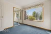 2 Honeysuckle Drive, Blackmans Bay, Tas 7052-Image
