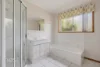 2 Honeysuckle Drive, Blackmans Bay, Tas 7052-Image