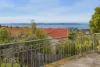 2 Honeysuckle Drive, Blackmans Bay, Tas 7052-Image