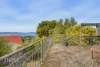 2 Honeysuckle Drive, Blackmans Bay, Tas 7052-Image