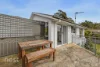 2 Honeysuckle Drive, Blackmans Bay, Tas 7052-Image