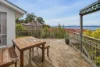 2 Honeysuckle Drive, Blackmans Bay, Tas 7052-Image