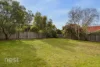 2 Honeysuckle Drive, Blackmans Bay, Tas 7052-Image