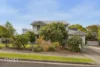 2 Honeysuckle Drive, Blackmans Bay, Tas 7052-Image